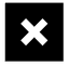 Onx